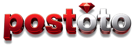 postoto