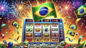 Pusat bantuan dengan artikel dan FAQ postoto Portal bantuan mandiri postoto